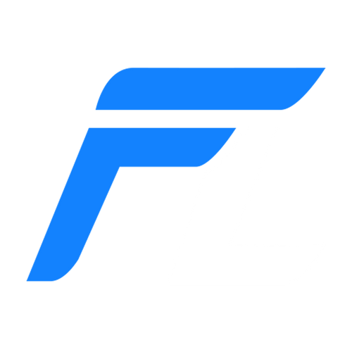 Fitruline. Make It Count.